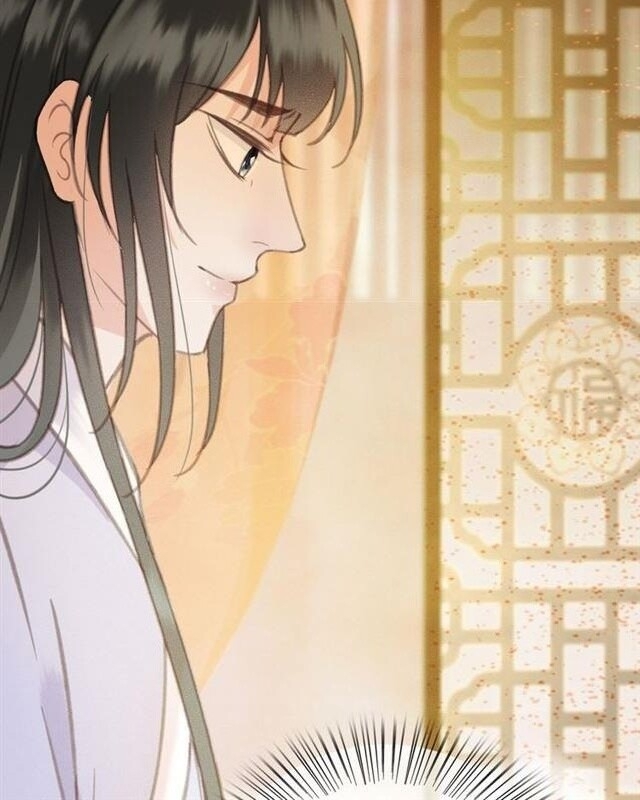 Đông Cung Giai Hạ Tù Chapter 41 - 20