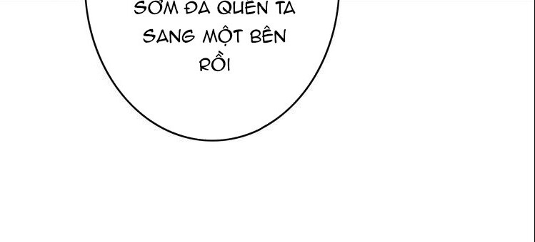 Đông Cung Giai Hạ Tù Chapter 45 - 12