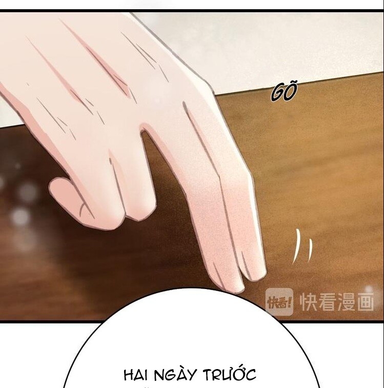 Đông Cung Giai Hạ Tù Chapter 48 - 25