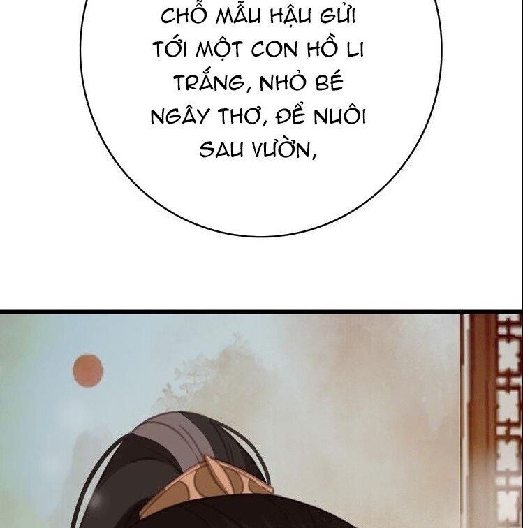 Đông Cung Giai Hạ Tù Chapter 48 - 26