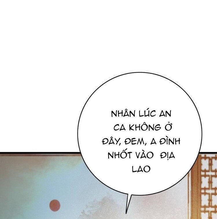 Đông Cung Giai Hạ Tù Chapter 48 - 32