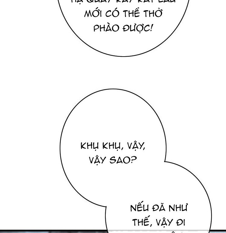 Đông Cung Giai Hạ Tù Chapter 48 - 42