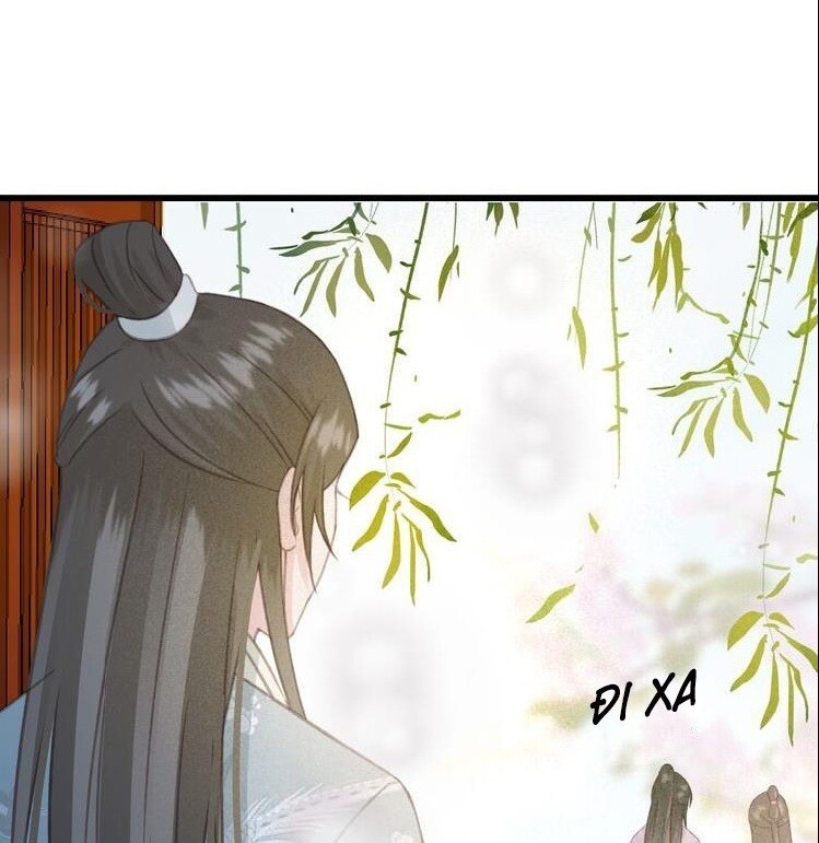 Đông Cung Giai Hạ Tù Chapter 48 - 45