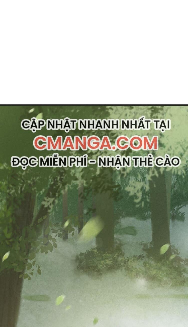 Đông Cung Giai Hạ Tù Chapter 54 - 3