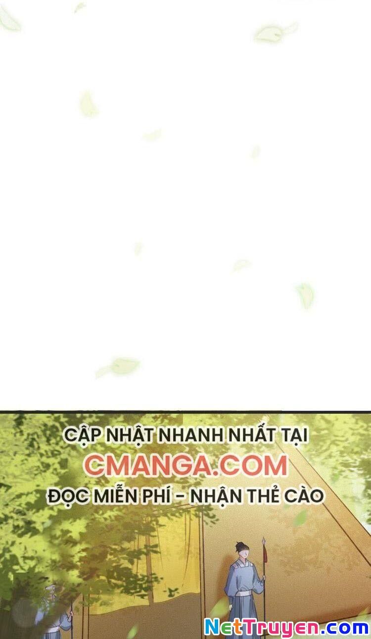 Đông Cung Giai Hạ Tù Chapter 55 - 17