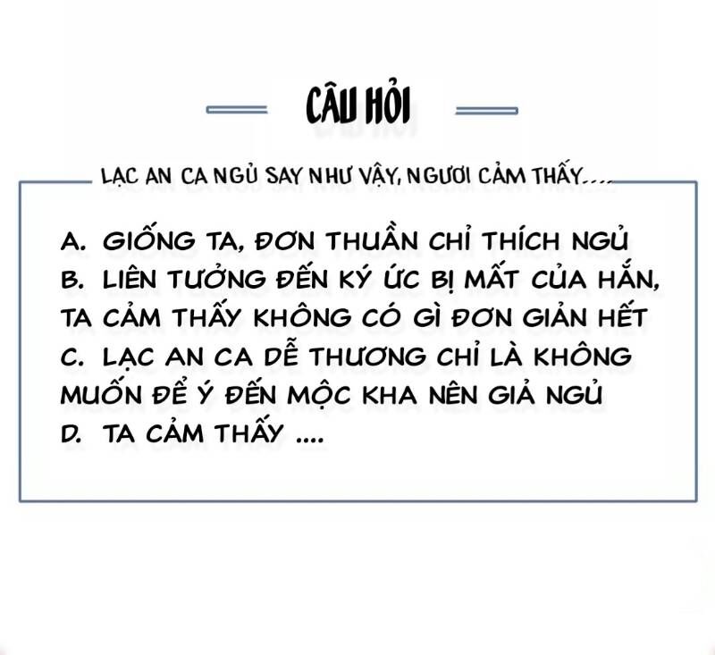 Đông Cung Giai Hạ Tù Chapter 11 - 29