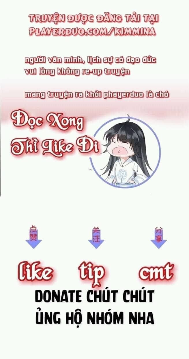 Đông Cung Giai Hạ Tù Chapter 5 - 61