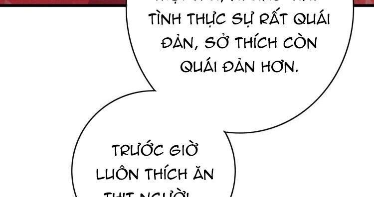 Đông Cung Giai Hạ Tù Chapter 66 - 22