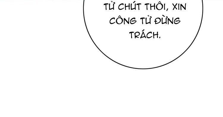 Đông Cung Giai Hạ Tù Chapter 66 - 32