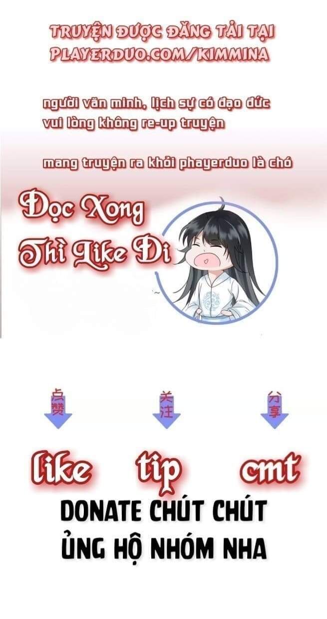 Đông Cung Giai Hạ Tù Chapter 7 - 49