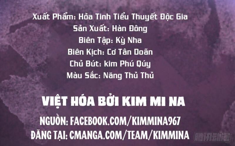 Ngự Thú Cuồng Phi Chapter 4 - 2