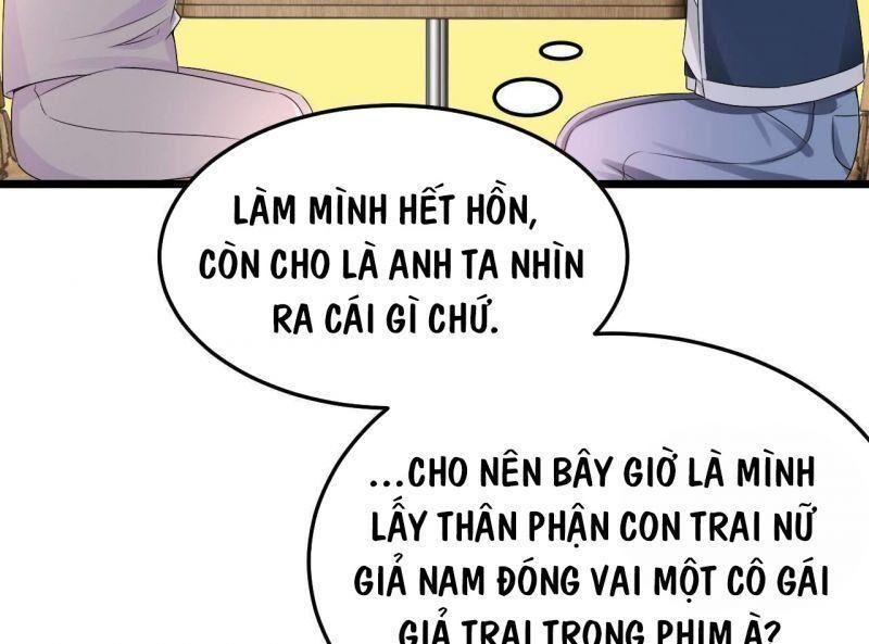 Đế Thiếu Điềm Hôn: Vợ Yêu Trùng Sinh Không Ngoan Lắm Chapter 28 - 42