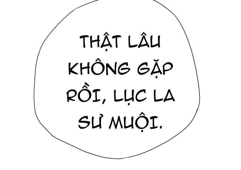 Tu Chân Toàn Dựa Số Lý Hóa Chapter 1 - 8