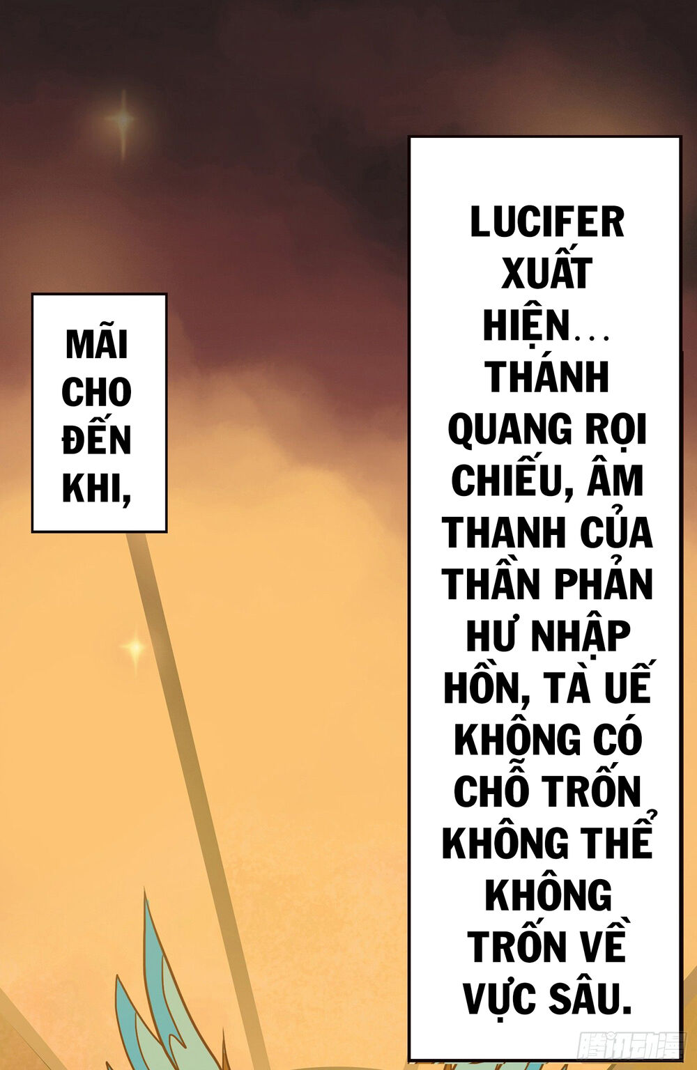 Bạch Dạ Chi Yểm Chapter 4 - 39