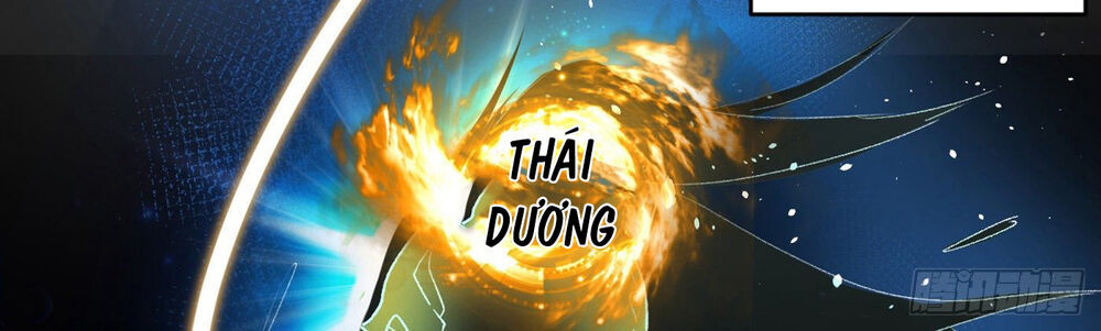 Bị Dạy Dỗ Thành Thánh Chapter 5 - 39