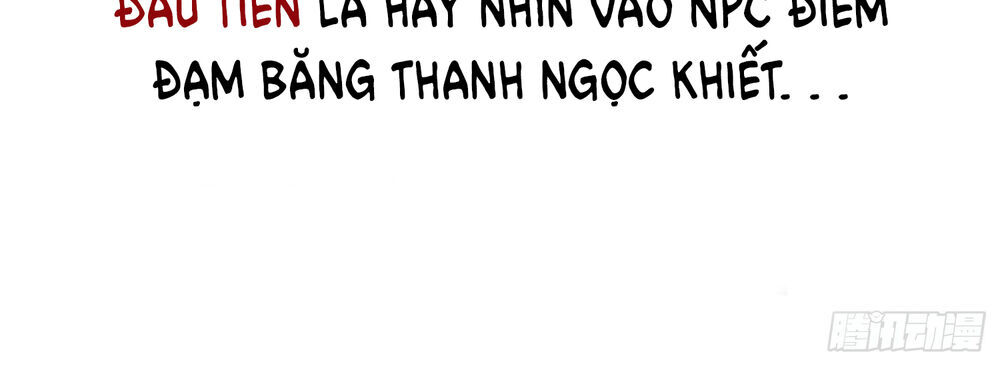 Npc Nhà Tôi Thật Khó Chọc Ghẹo Chapter 1 - 17