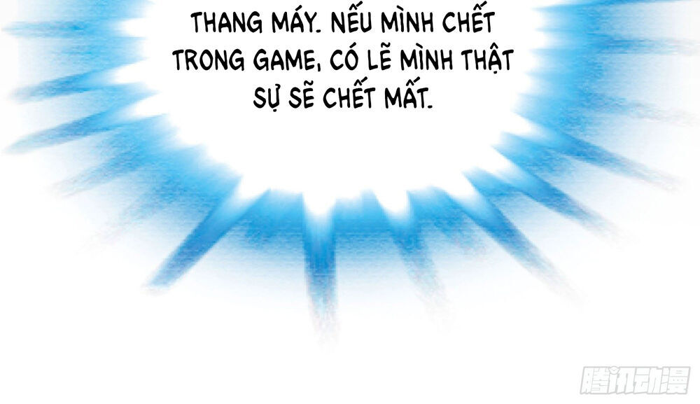 Npc Nhà Tôi Thật Khó Chọc Ghẹo Chapter 7 - 58