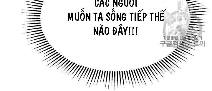 Võ Đang Kỳ Hiệp Chapter 1 - 58