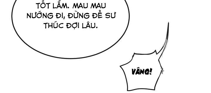 Võ Đang Kỳ Hiệp Chapter 11 - 8