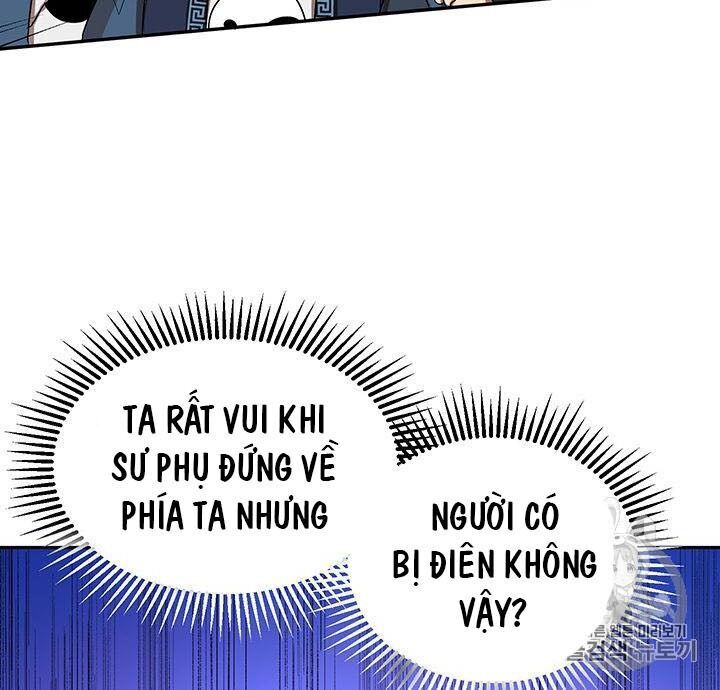 Võ Đang Kỳ Hiệp Chapter 7 - 25