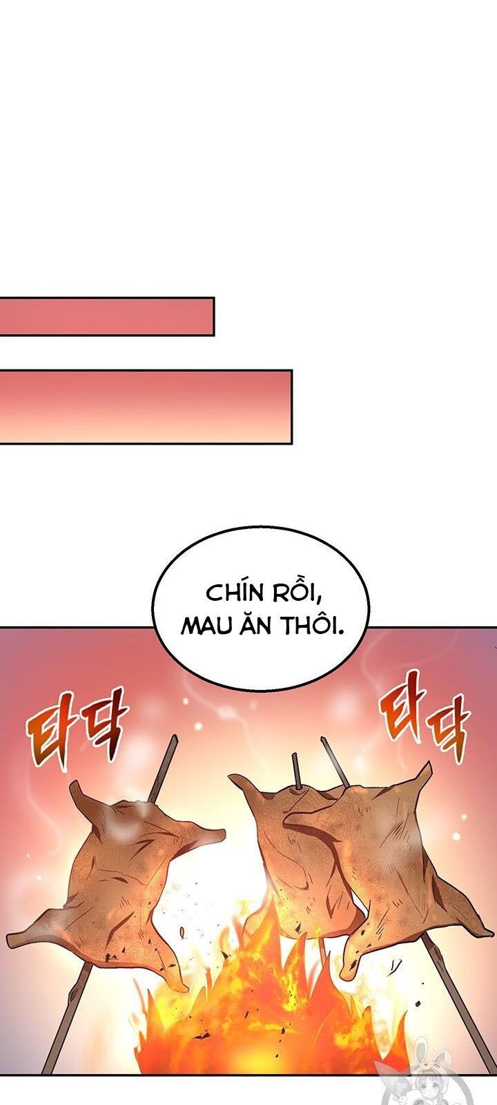 Võ Đang Kỳ Hiệp Chapter 9 - 43