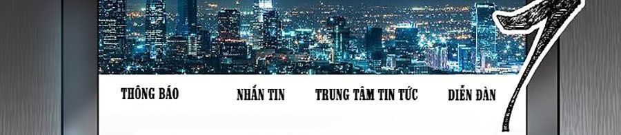 Tôi Là Thợ Săn Có Kĩ Năng Tự Sát Cấp Sss Chapter 1 - 34