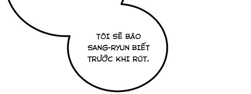 Tôi Là Thợ Săn Có Kĩ Năng Tự Sát Cấp Sss Chapter 10 - 11