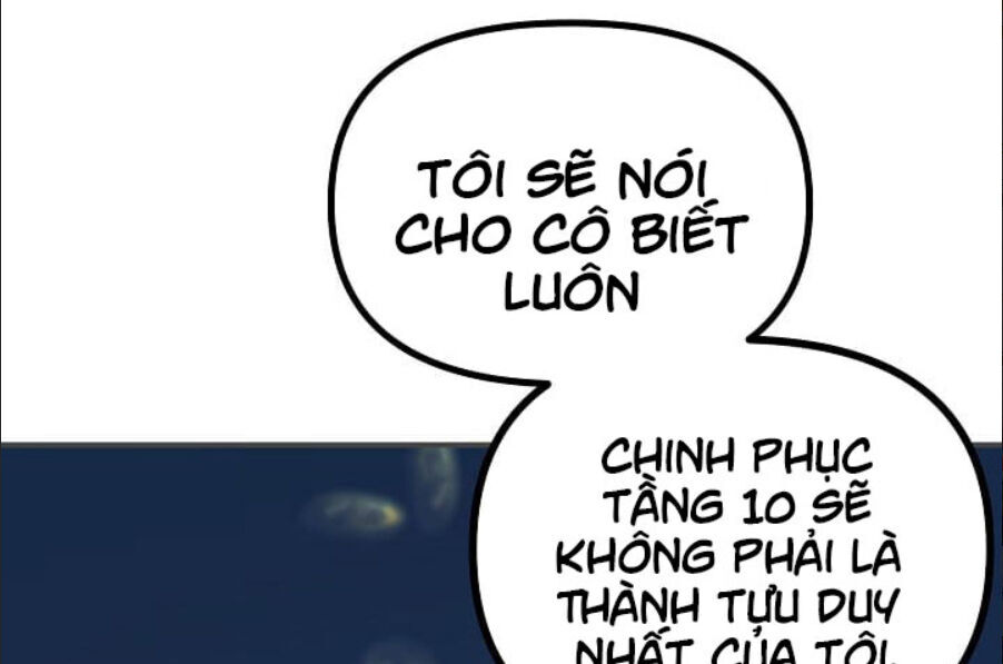 Tôi Là Thợ Săn Có Kĩ Năng Tự Sát Cấp Sss Chapter 18 - 41