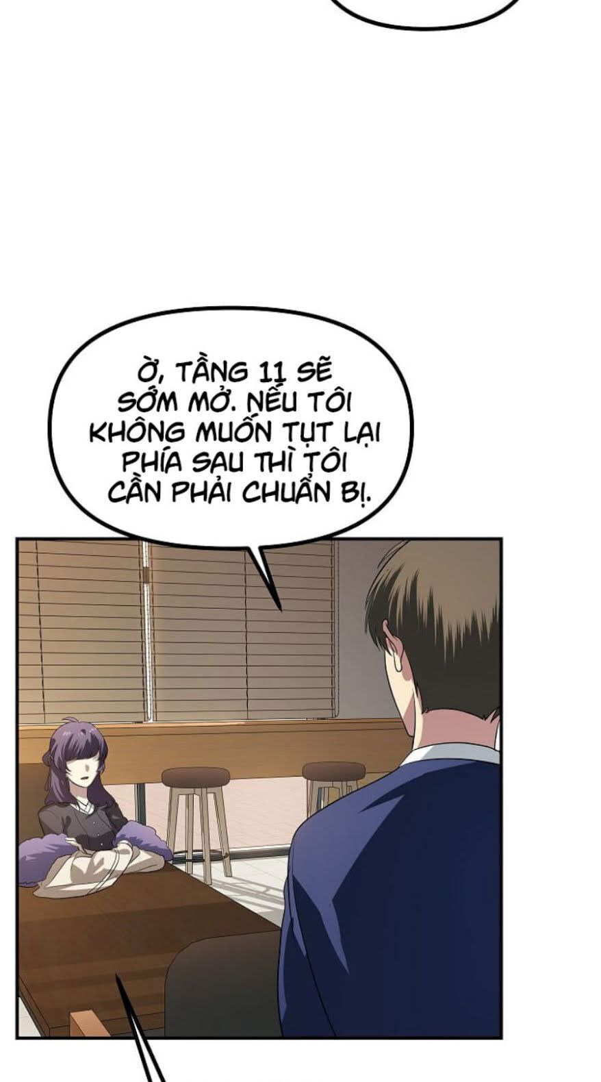 Tôi Là Thợ Săn Có Kĩ Năng Tự Sát Cấp Sss Chapter 18 - 59