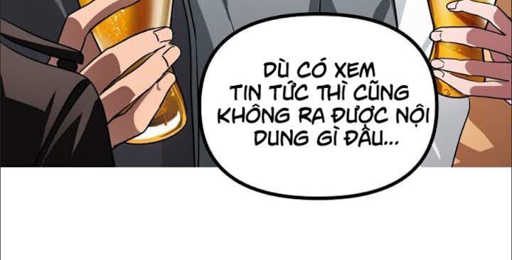 Tôi Là Thợ Săn Có Kĩ Năng Tự Sát Cấp Sss Chapter 19 - 3