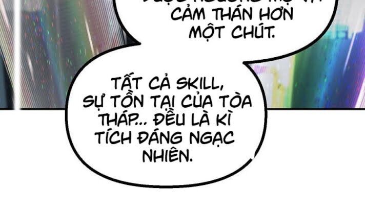 Tôi Là Thợ Săn Có Kĩ Năng Tự Sát Cấp Sss Chapter 19 - 48