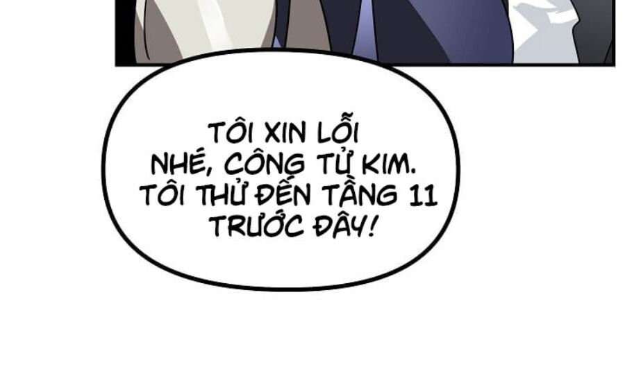 Tôi Là Thợ Săn Có Kĩ Năng Tự Sát Cấp Sss Chapter 19 - 54