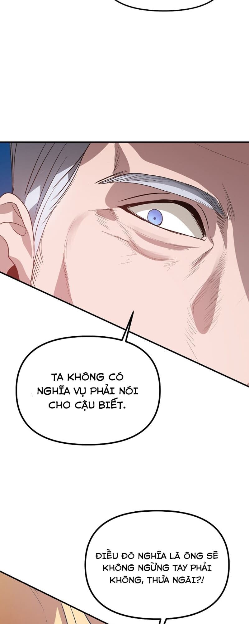 Tôi Là Thợ Săn Có Kĩ Năng Tự Sát Cấp Sss Chapter 22 - 23