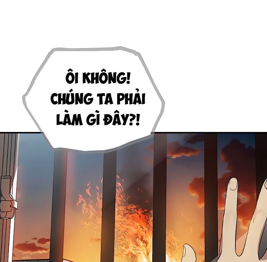 Tôi Là Thợ Săn Có Kĩ Năng Tự Sát Cấp Sss Chapter 3 - 32