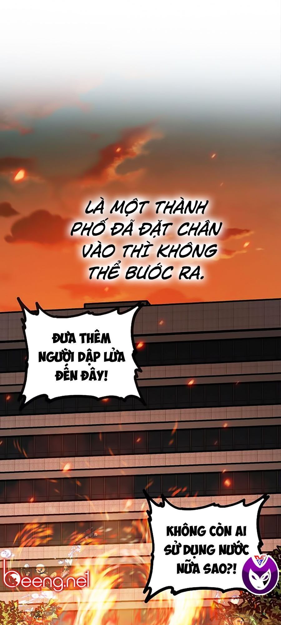 Tôi Là Thợ Săn Có Kĩ Năng Tự Sát Cấp Sss Chapter 3 - 49