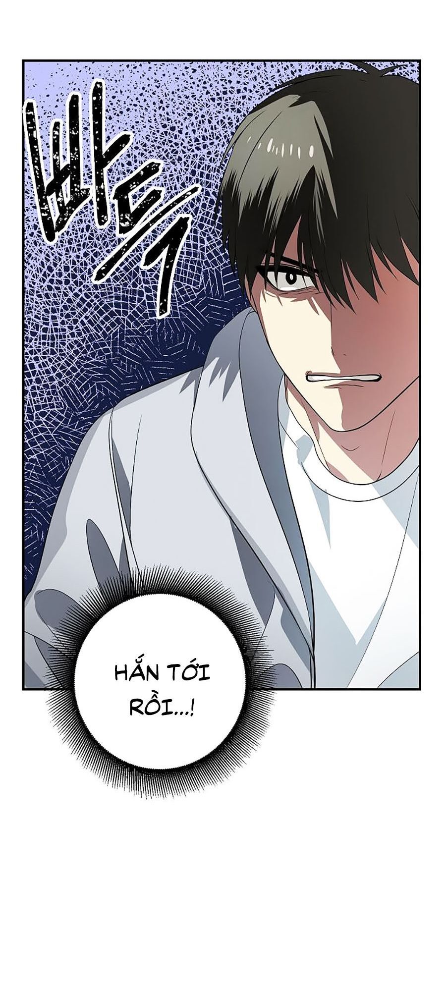 Tôi Là Thợ Săn Có Kĩ Năng Tự Sát Cấp Sss Chapter 3 - 59