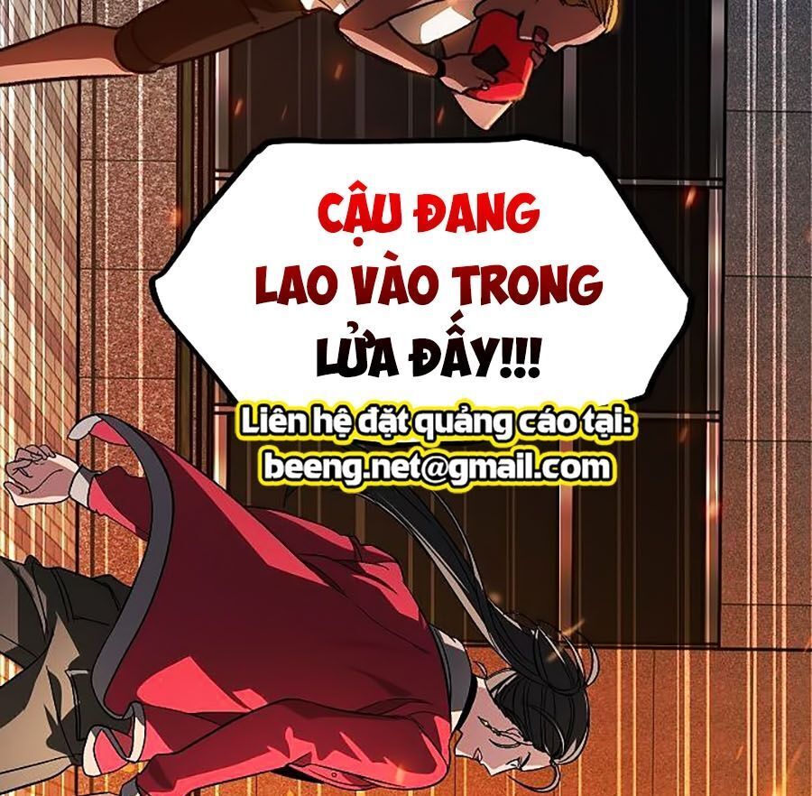 Tôi Là Thợ Săn Có Kĩ Năng Tự Sát Cấp Sss Chapter 3 - 82