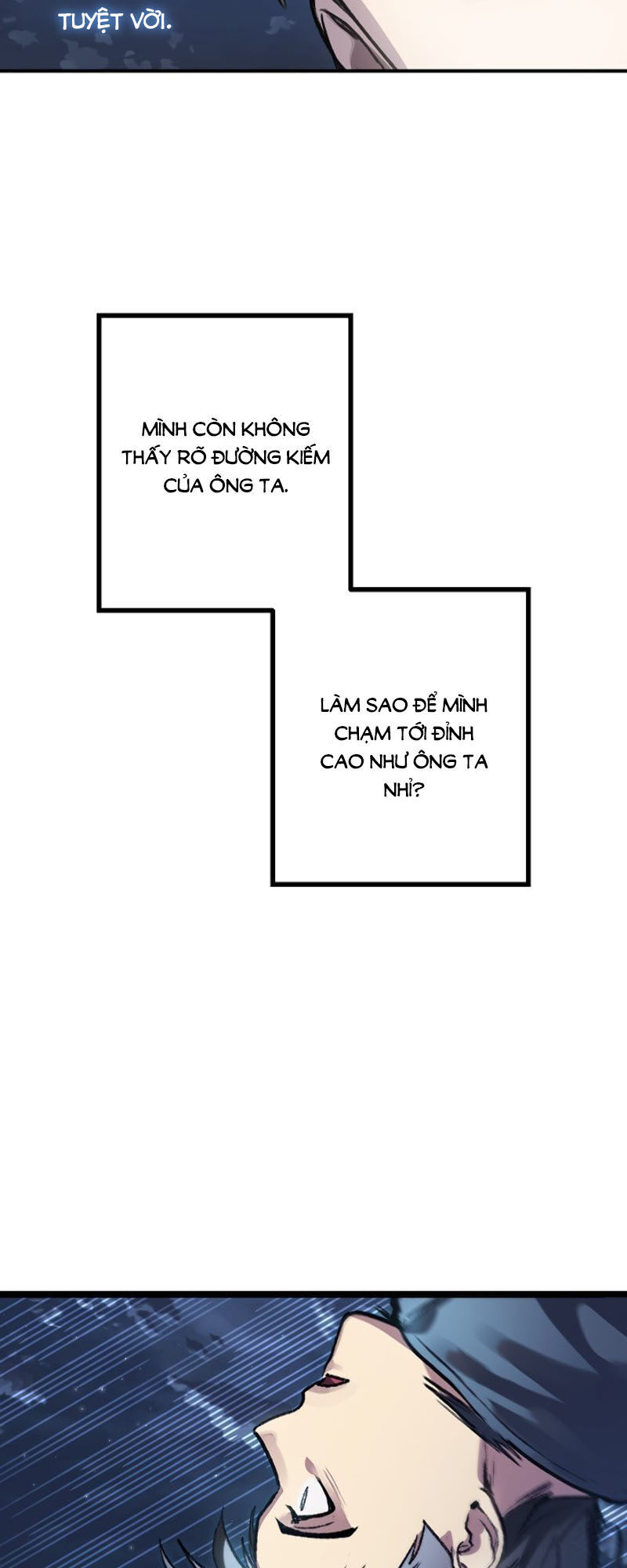 Tôi Là Thợ Săn Có Kĩ Năng Tự Sát Cấp Sss Chapter 6 - 29