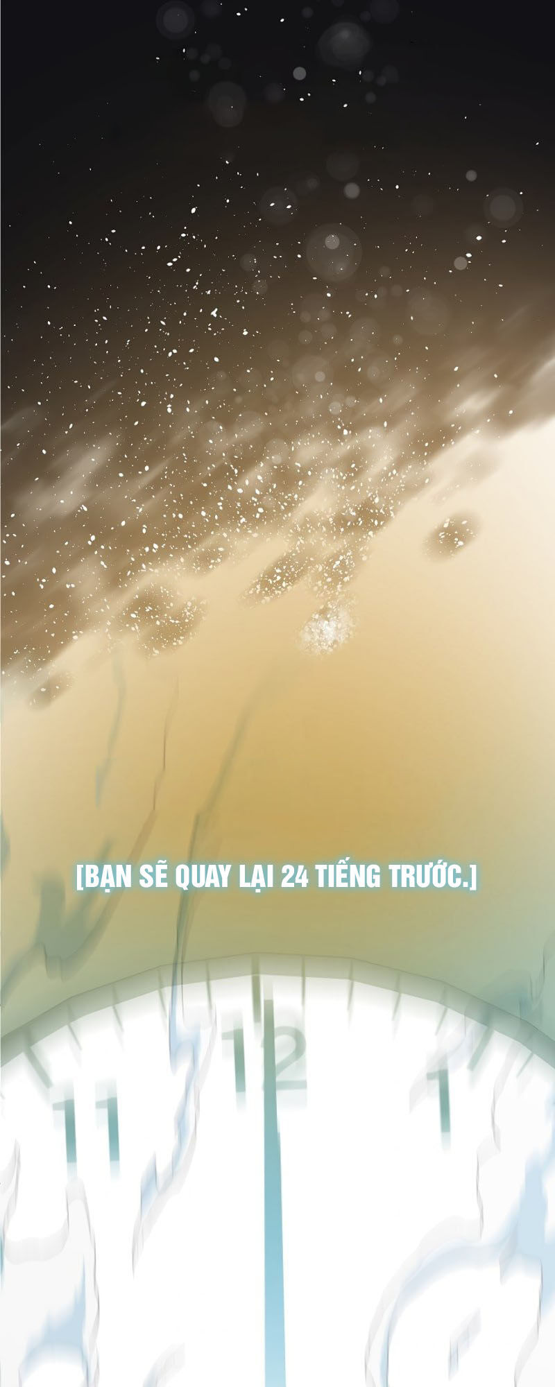 Tôi Là Thợ Săn Có Kĩ Năng Tự Sát Cấp Sss Chapter 6 - 55