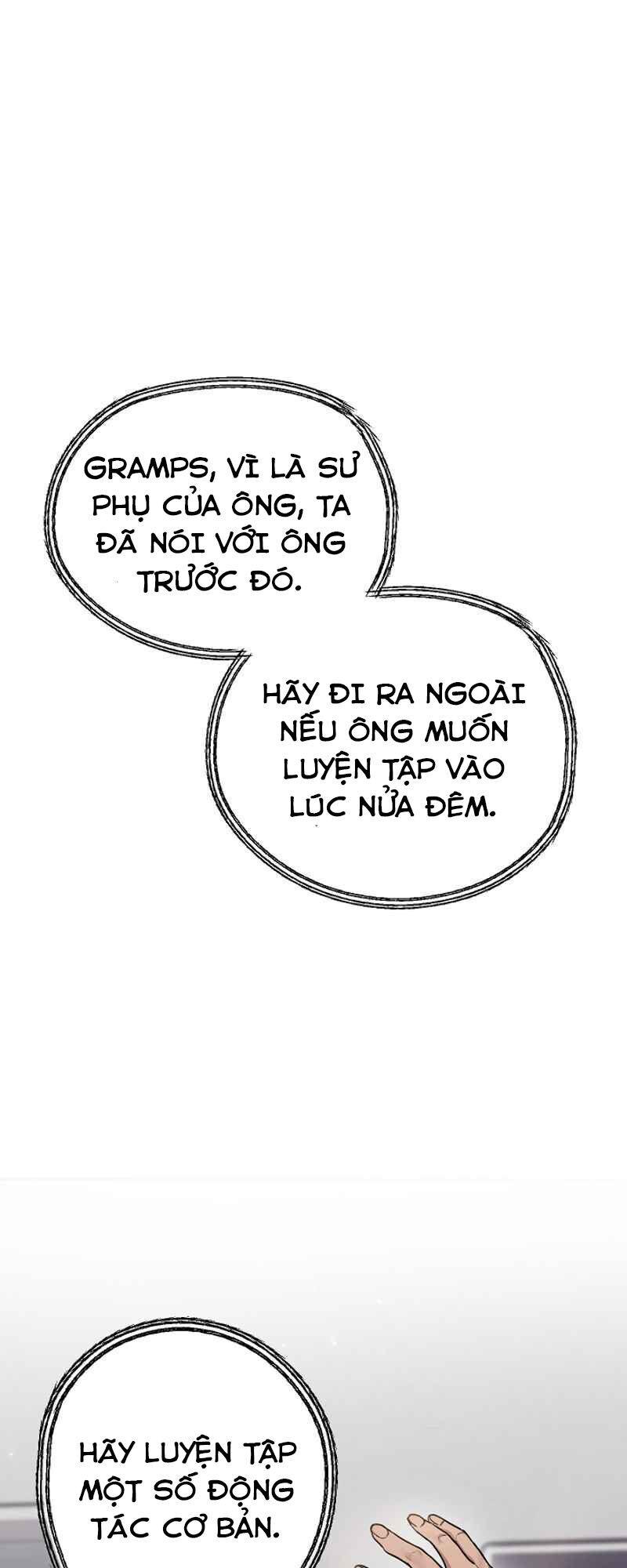 Tôi Là Thợ Săn Có Kĩ Năng Tự Sát Cấp Sss Chapter 7 - 2