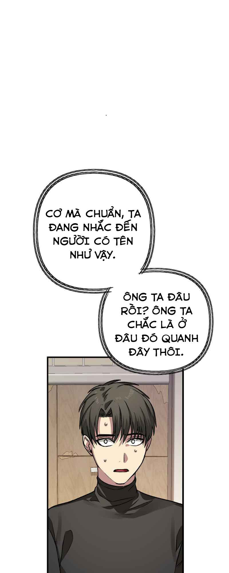 Tôi Là Thợ Săn Có Kĩ Năng Tự Sát Cấp Sss Chapter 7 - 12