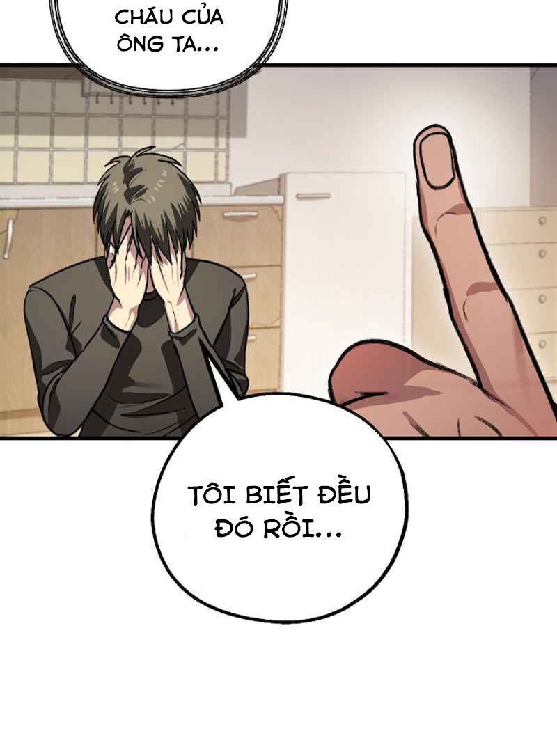 Tôi Là Thợ Săn Có Kĩ Năng Tự Sát Cấp Sss Chapter 7 - 31