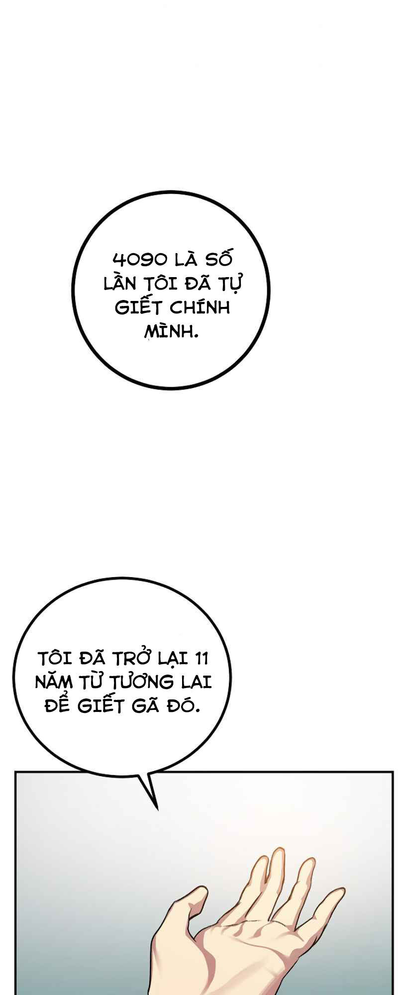 Tôi Là Thợ Săn Có Kĩ Năng Tự Sát Cấp Sss Chapter 7 - 38