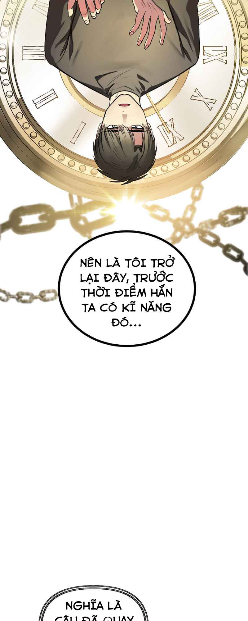 Tôi Là Thợ Săn Có Kĩ Năng Tự Sát Cấp Sss Chapter 7 - 42