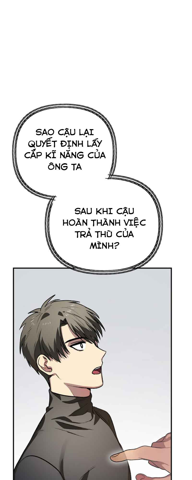 Tôi Là Thợ Săn Có Kĩ Năng Tự Sát Cấp Sss Chapter 7 - 47