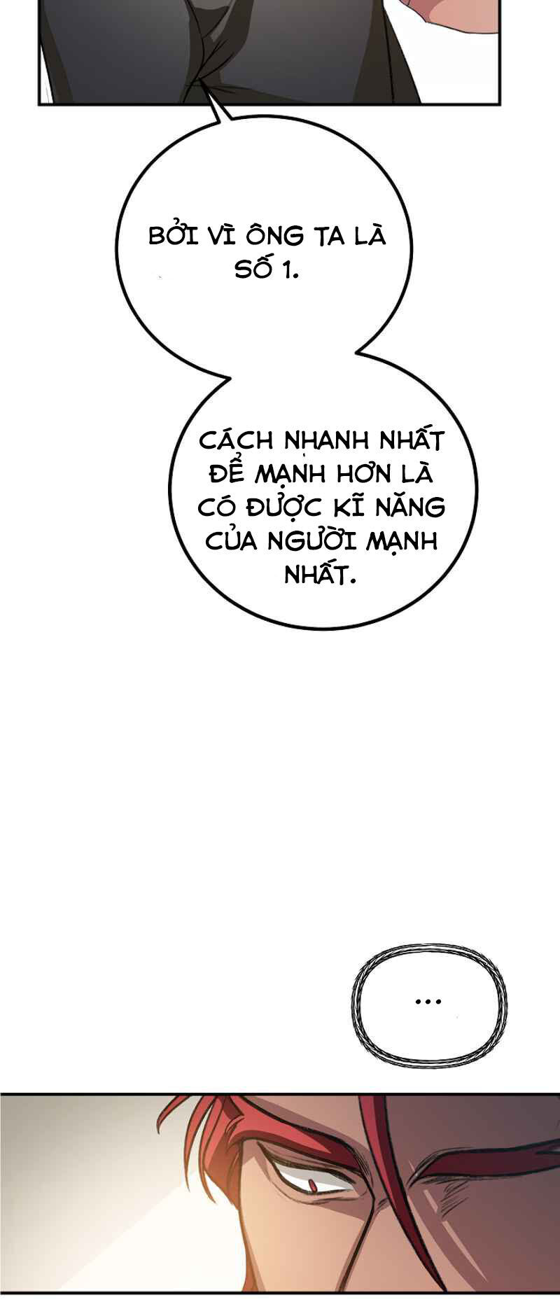 Tôi Là Thợ Săn Có Kĩ Năng Tự Sát Cấp Sss Chapter 7 - 48