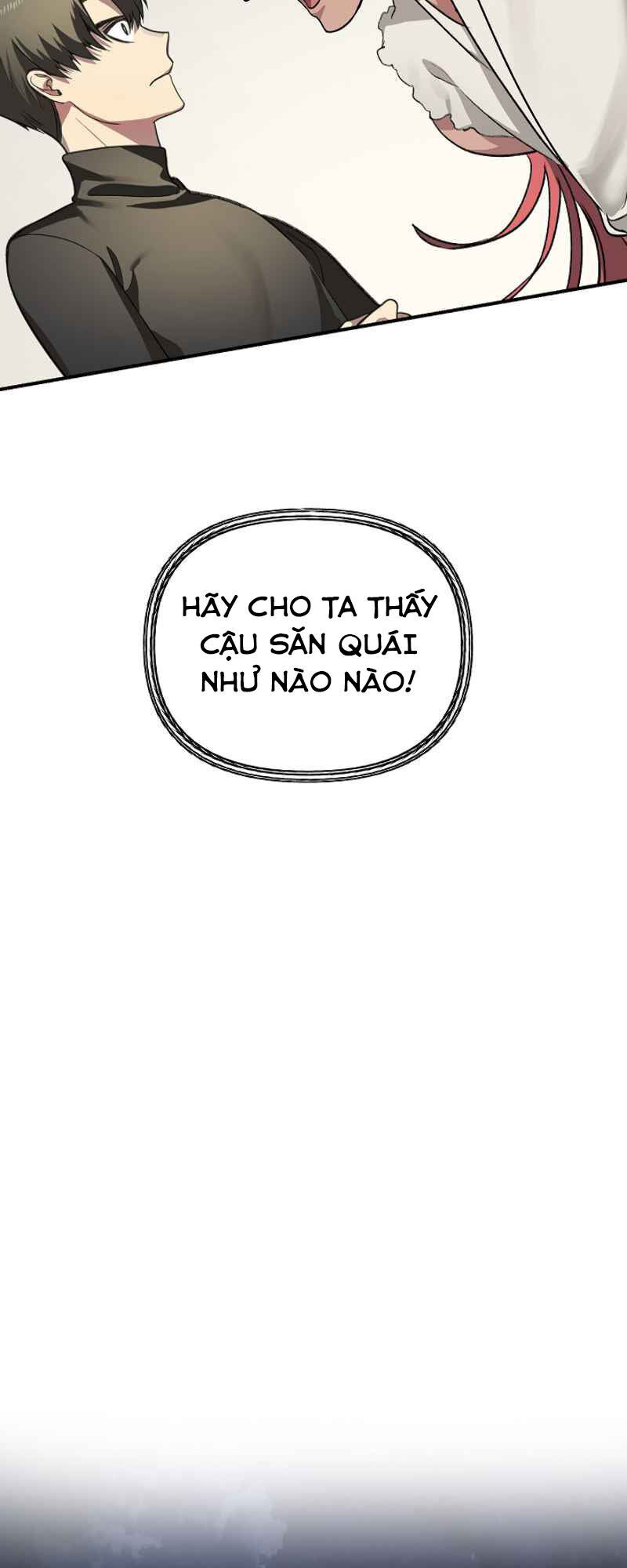 Tôi Là Thợ Săn Có Kĩ Năng Tự Sát Cấp Sss Chapter 7 - 54