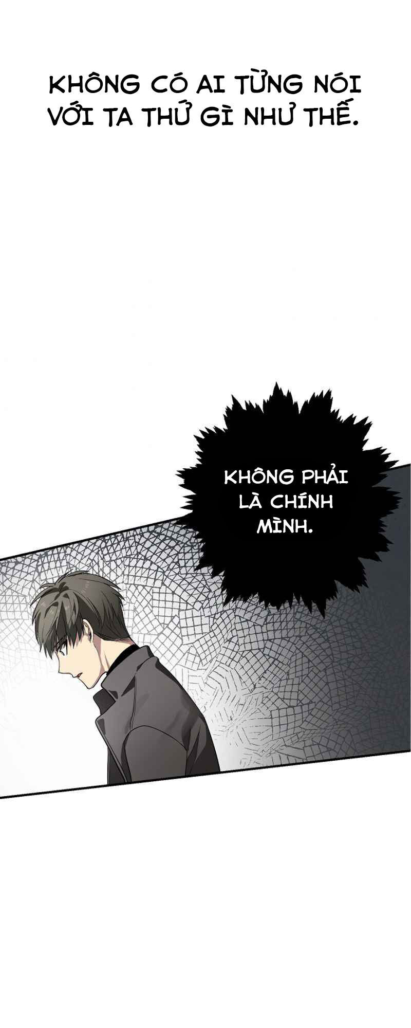 Tôi Là Thợ Săn Có Kĩ Năng Tự Sát Cấp Sss Chapter 7 - 82