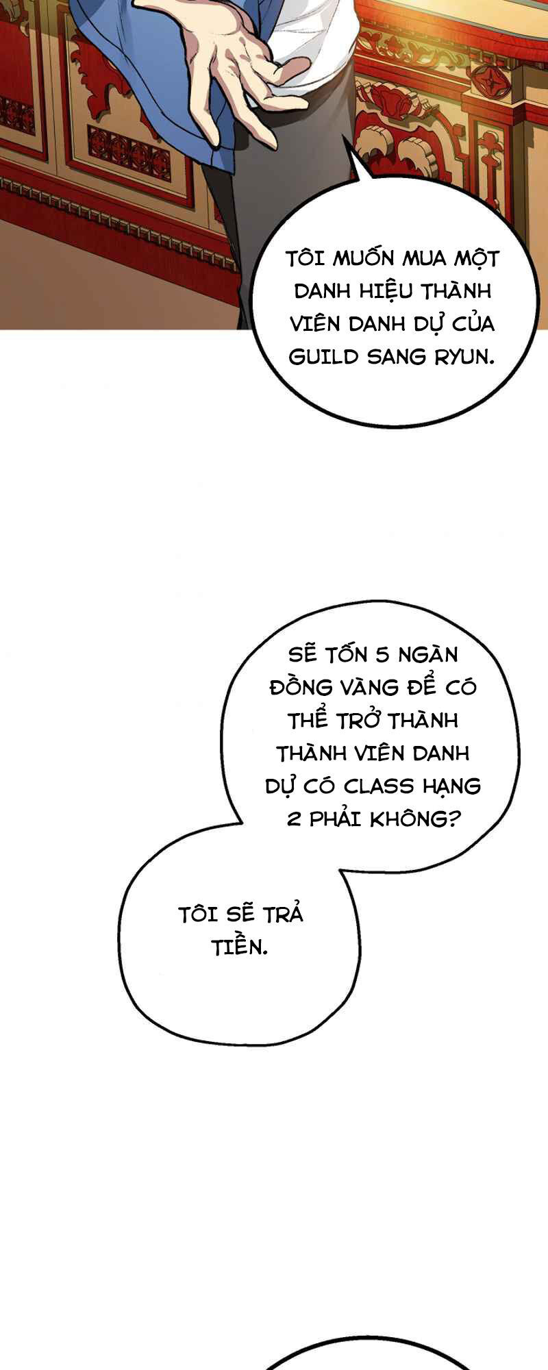 Tôi Là Thợ Săn Có Kĩ Năng Tự Sát Cấp Sss Chapter 8 - 62