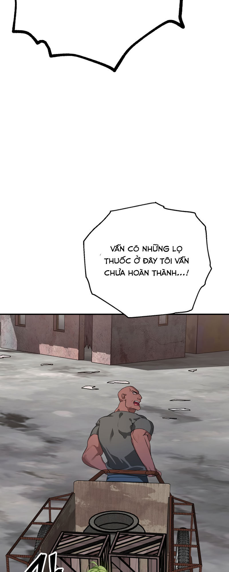 Tôi Là Thợ Săn Có Kĩ Năng Tự Sát Cấp Sss Chapter 9 - 65